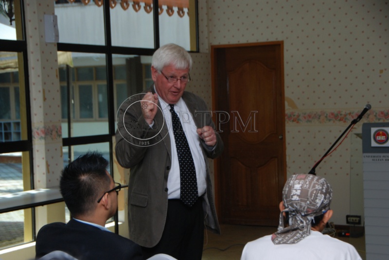 PTPM 11 96 ART BASED 33